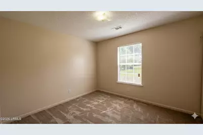 36 Le Moyne Drive, Beaufort, SC 29907 - Photo 20