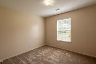 36 Le Moyne Dr, Beaufort, SC 29907 - Photo 20