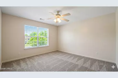 36 Le Moyne Drive, Beaufort, SC 29907 - Photo 10