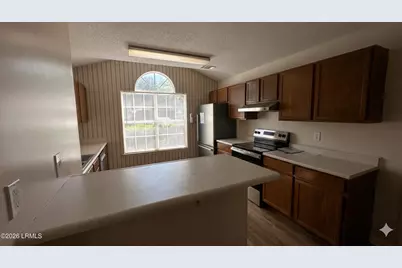 36 Le Moyne Drive, Beaufort, SC 29907 - Photo 8