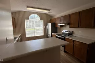 36 Le Moyne Dr, Beaufort, SC 29907 - Photo 8