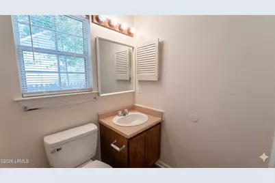 36 Le Moyne Drive, Beaufort, SC 29907 - Photo 24