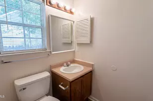 36 Le Moyne Dr, Beaufort, SC 29907 - Photo 24