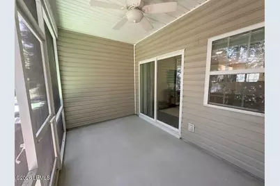 269 Admiration Avenue, Beaufort, SC 29906 - Photo 22