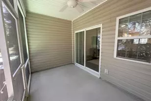 269 Admiration Ave, Beaufort, SC 29906 - Photo 22