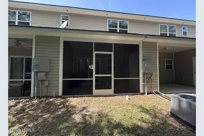 269 Admiration Avenue, Beaufort, SC 29906 - Photo 24