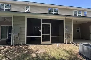 269 Admiration Ave, Beaufort, SC 29906 - Photo 24