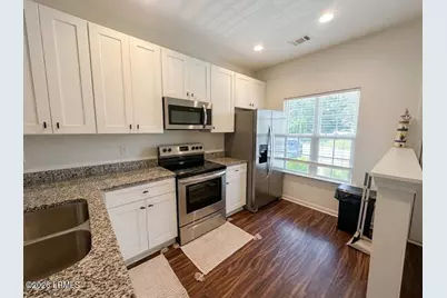 269 Admiration Avenue, Beaufort, SC 29906 - Photo 6