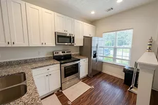 269 Admiration Ave, Beaufort, SC 29906 - Photo 6
