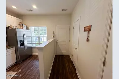269 Admiration Avenue, Beaufort, SC 29906 - Photo 2