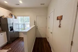 269 Admiration Ave, Beaufort, SC 29906 - Photo 2
