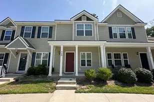 269 Admiration Ave, Beaufort, SC 29906 - Photo 1
