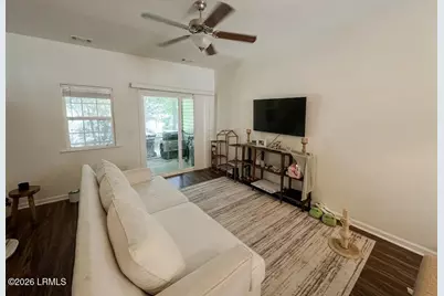 269 Admiration Avenue, Beaufort, SC 29906 - Photo 4