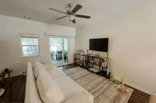 269 Admiration Ave, Beaufort, SC 29906 - Photo 4