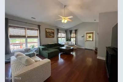 29 King's Cross Court, Beaufort, SC 29902 - Photo 14