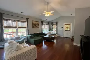 29 King's Cross Ct, Beaufort, SC 29902 - Photo 14