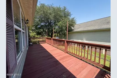 29 King's Cross Court, Beaufort, SC 29902 - Photo 16