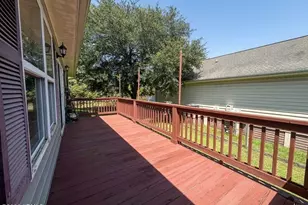 29 King's Cross Ct, Beaufort, SC 29902 - Photo 16