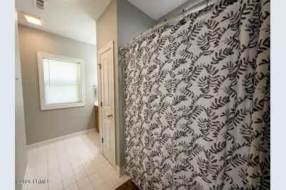 29 King's Cross Court, Beaufort, SC 29902 - Photo 10