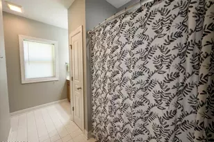 29 King's Cross Ct, Beaufort, SC 29902 - Photo 10