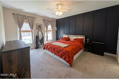 29 King's Cross Court, Beaufort, SC 29902 - Photo 20