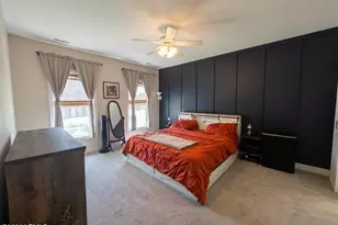 29 King's Cross Ct, Beaufort, SC 29902 - Photo 20
