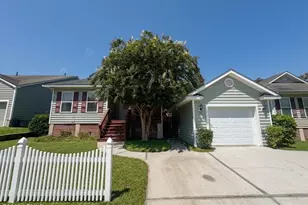 29 King's Cross Ct, Beaufort, SC 29902 - Photo 1