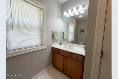 29 King's Cross Court, Beaufort, SC 29902 - Photo 12