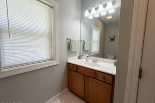 29 King's Cross Ct, Beaufort, SC 29902 - Photo 12