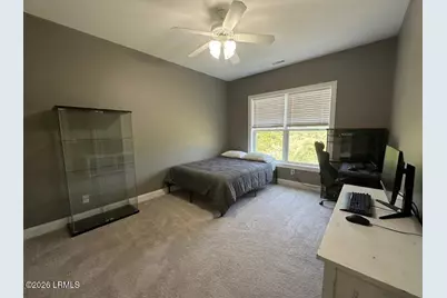 29 King's Cross Court, Beaufort, SC 29902 - Photo 8