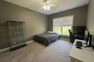 29 King's Cross Ct, Beaufort, SC 29902 - Photo 8