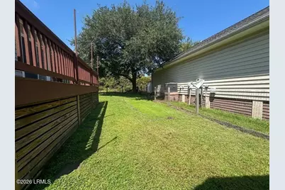 29 King's Cross Court, Beaufort, SC 29902 - Photo 18