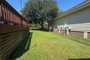 29 King's Cross Ct, Beaufort, SC 29902 - Photo 18