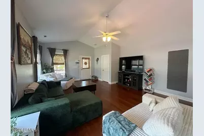 29 King's Cross Court, Beaufort, SC 29902 - Photo 4