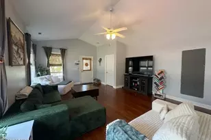 29 King's Cross Ct, Beaufort, SC 29902 - Photo 4