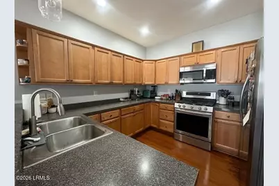 29 King's Cross Court, Beaufort, SC 29902 - Photo 6