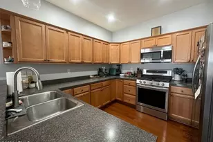 29 King's Cross Ct, Beaufort, SC 29902 - Photo 6
