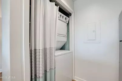 6 Harbor Drive #M117, Saint Helena Island, SC 29920 - Photo 20