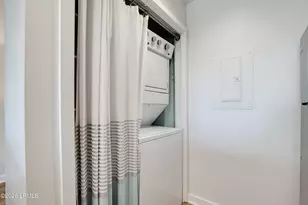 6 Harbor Dr, Saint Helena Island, SC 29920 - Photo 20