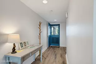 6 Harbor Dr, Saint Helena Island, SC 29920 - Photo 6