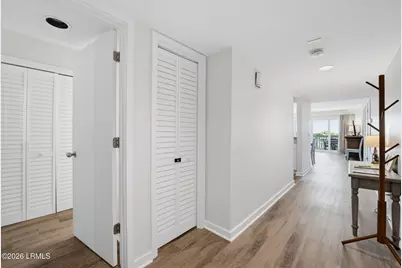 6 Harbor Drive #M117, Saint Helena Island, SC 29920 - Photo 6