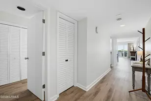6 Harbor Dr, Saint Helena Island, SC 29920 - Photo 6