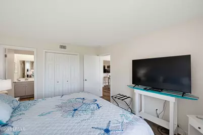 6 Harbor Drive #M117, Saint Helena Island, SC 29920 - Photo 22