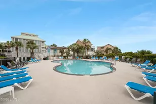 6 Harbor Dr, Saint Helena Island, SC 29920 - Photo 40