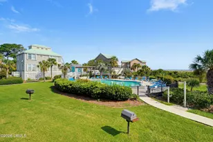 6 Harbor Dr, Saint Helena Island, SC 29920 - Photo 1