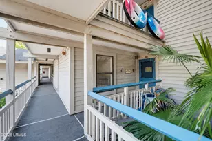 6 Harbor Dr, Saint Helena Island, SC 29920 - Photo 2