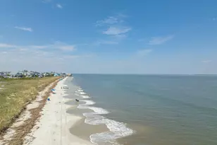 6 Harbor Dr, Saint Helena Island, SC 29920 - Photo 30