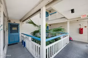 6 Harbor Dr, Saint Helena Island, SC 29920 - Photo 4