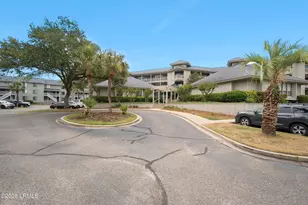 6 Harbor Dr, Saint Helena Island, SC 29920 - Photo 42
