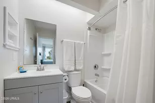 6 Harbor Dr, Saint Helena Island, SC 29920 - Photo 24